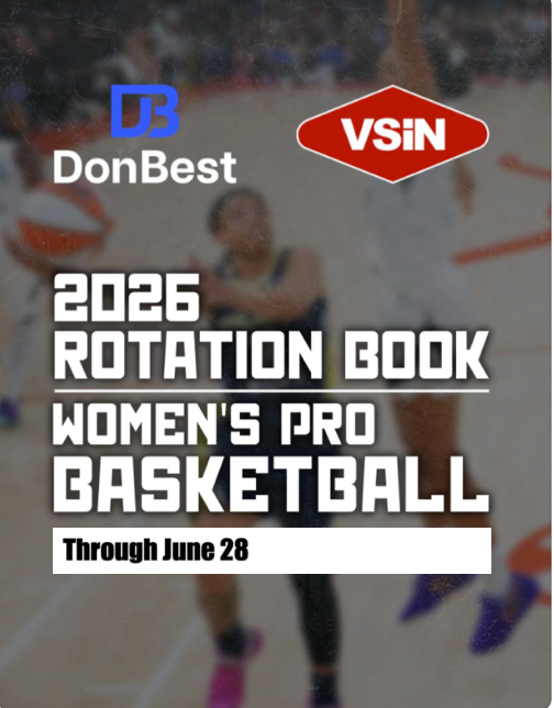 Screenshot 2026-05-24 at 11.45.00 PM wnba rotation guide