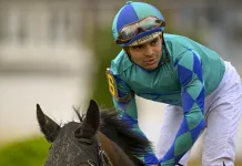 Laurel Park Horse Racing Picks and Predictions for Friday, May 15 Laurel Park, horse racing