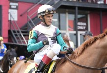 Laurel Park Horse Racing Picks and Predictions for Thursday, May 14 Laurel Park, horse racing