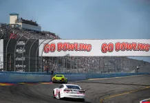 NASCAR Go Bowling at The Glen Predictions: Top 5 Picks and Best Long Shots