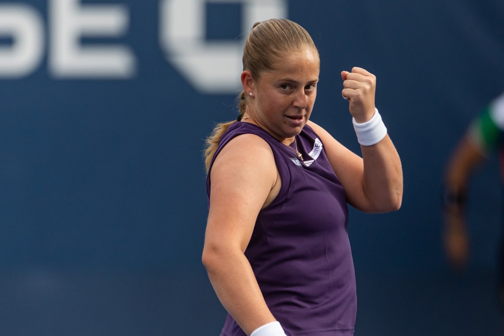 Tennis Best Bets Today: Internazionali BNL d’Italia picks for Tuesday, May 12
