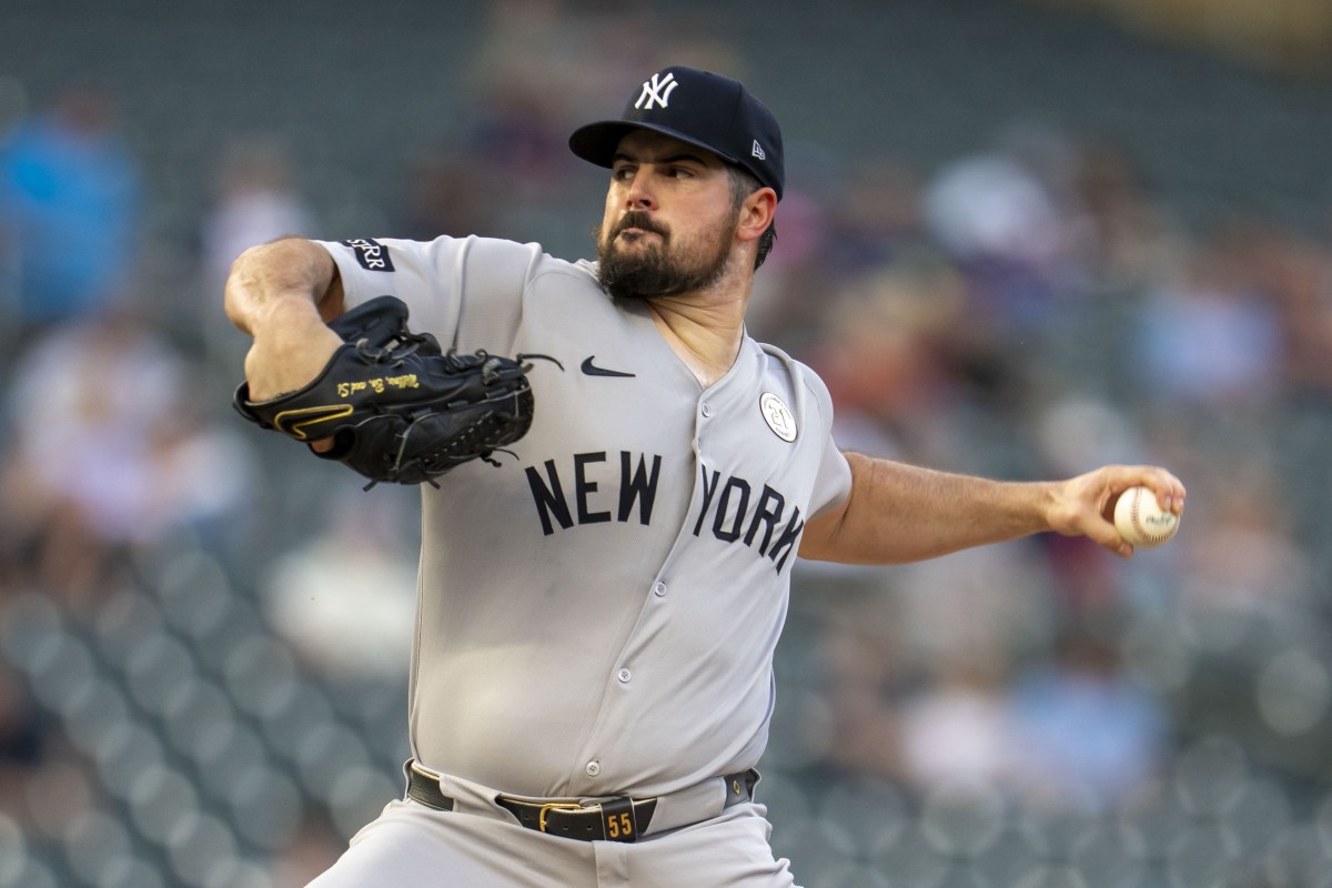 MLB Picks Today: Greg Peterson Best Bets Sunday, June 28