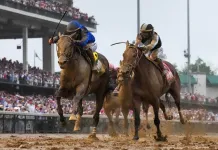 Kentucky Derby and Churchill Downs Horse Racing Picks and Predictions for Saturday, May 2 Kentucky Derby, horse racing