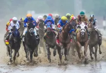 Kentucky Derby and Churchill Downs Horse Racing Picks Today for Saturday, May 2 Kentucky Derby, Churchill Downs