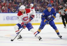 Montreal Canadiens vs. Buffalo Sabres NHL Playoff Predictions and Preview Montreal Canadiens, Buffalo Sabres, NHL