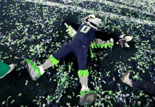 2026 NFL Survivor Pools: A Blueprint for All 18 (or 20 – Circa Survivor) Weeks circa survivor nfl survivor pools 2026