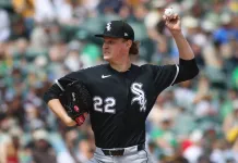 MLB Best Bets Today: Adam Burke’s Picks for Friday, May 1 mlb picks may 1