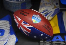 NFL International Games Schedule 2026: Europe, Australia, Mexico, Brazil nfl international games schedule 2026