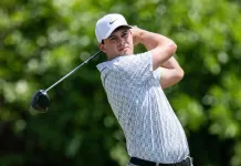 ONEflight Myrtle Beach Classic Picks, Best Bets and Golf Odds Davis Thompson, PGA