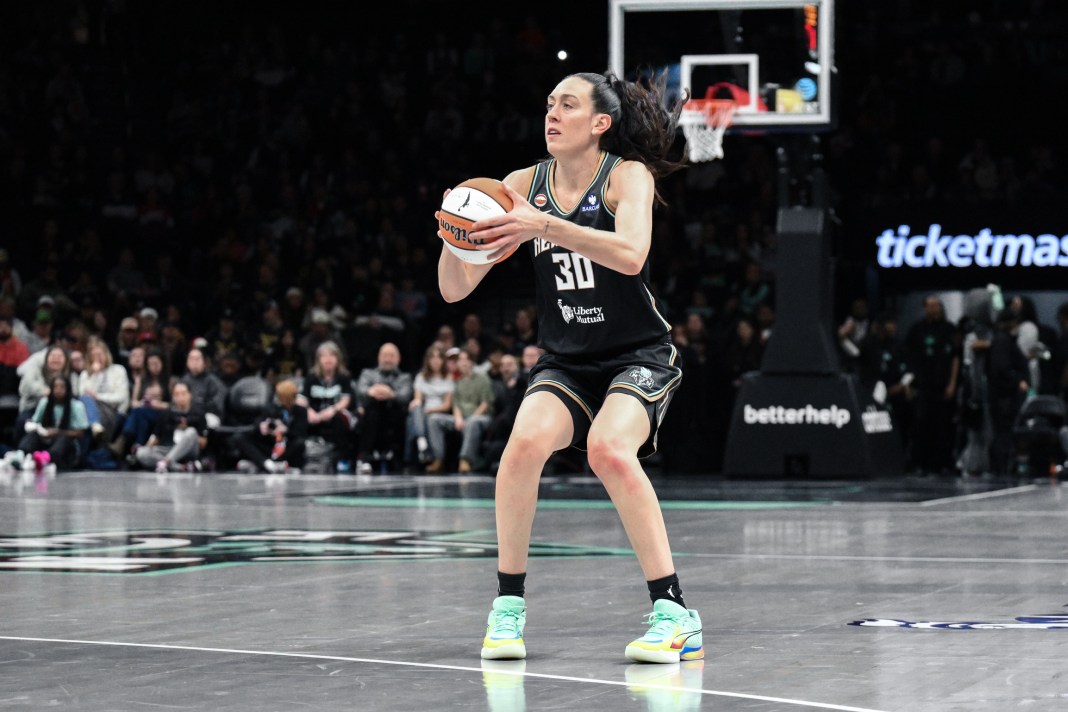 wnba picks today may 8
