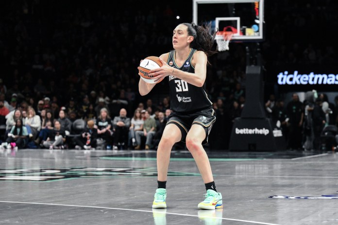 wnba picks today may 8