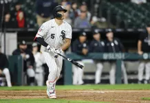 Steve Makinen’s MLB Picks from Betting Splits and Systems for Friday, May 8