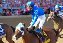 2026 Churchill Downs Stakes at Churchill Downs: Picks, preview, and post time Churchill Downs, horse racing