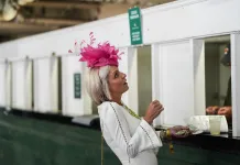Kentucky Derby 2026 Picks, Betting Guide and Saturday Best Bets for Derby Day Kentucky Derby fans