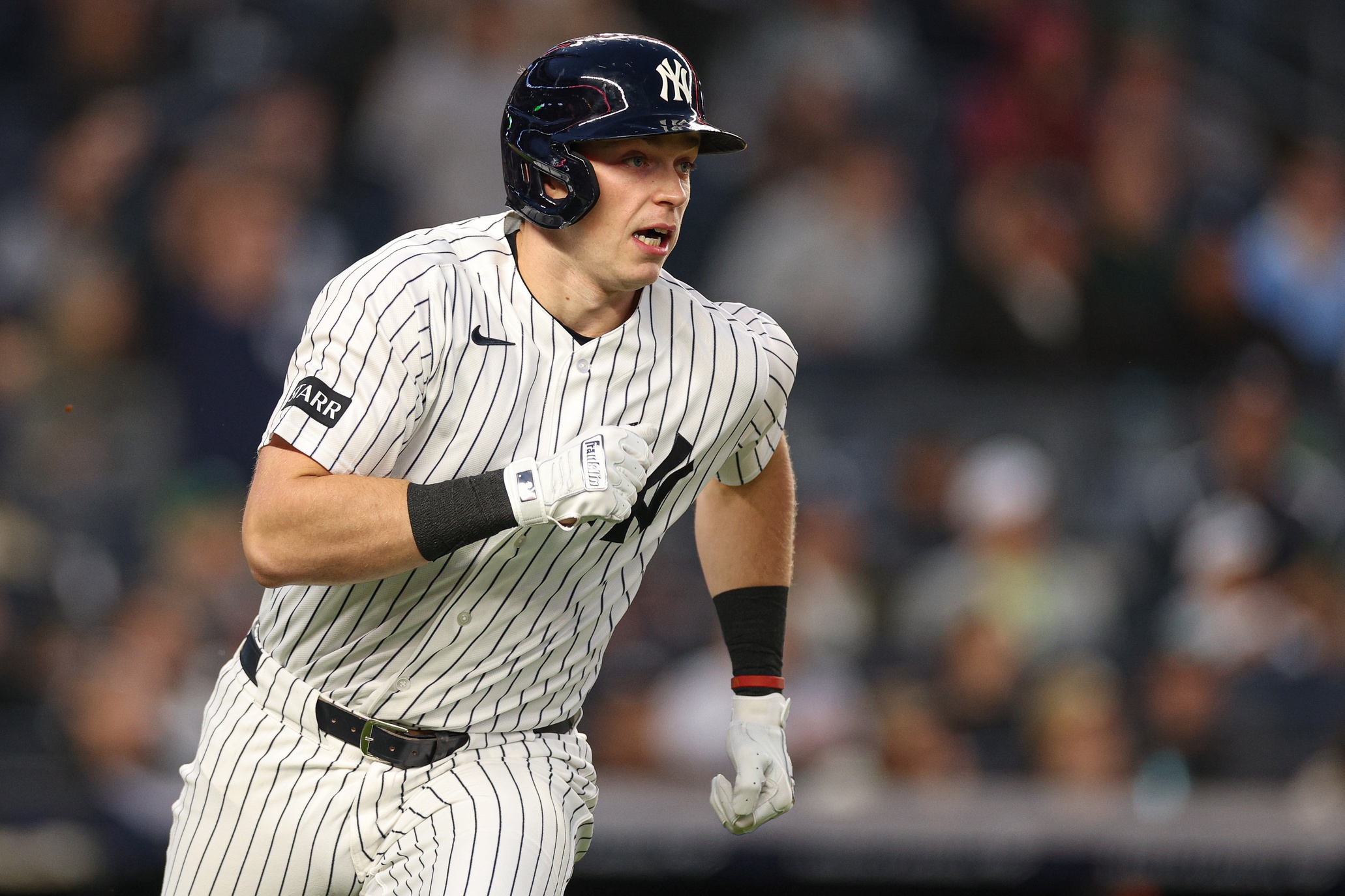 Best MLB Player Props Today (August 7, 2026): Picks & Predictions