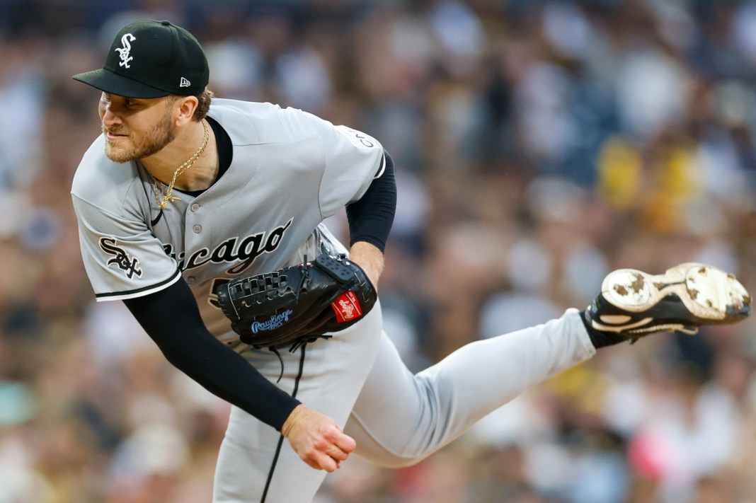mlb picks may 8