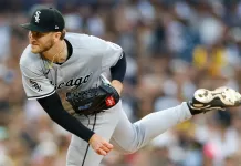 MLB Best Bets Today: Adam Burke’s Picks for Friday, May 8 mlb picks may 8