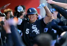 MLB Best Bets Today: Adam Burke’s Picks for Tuesday, May 5 mlb picks may 5