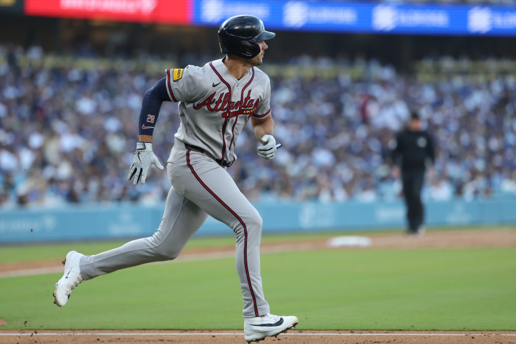 MLB Picks Today: Greg Peterson Best Bets Sunday, May 10