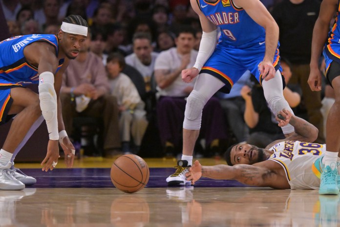 Marcus Smart