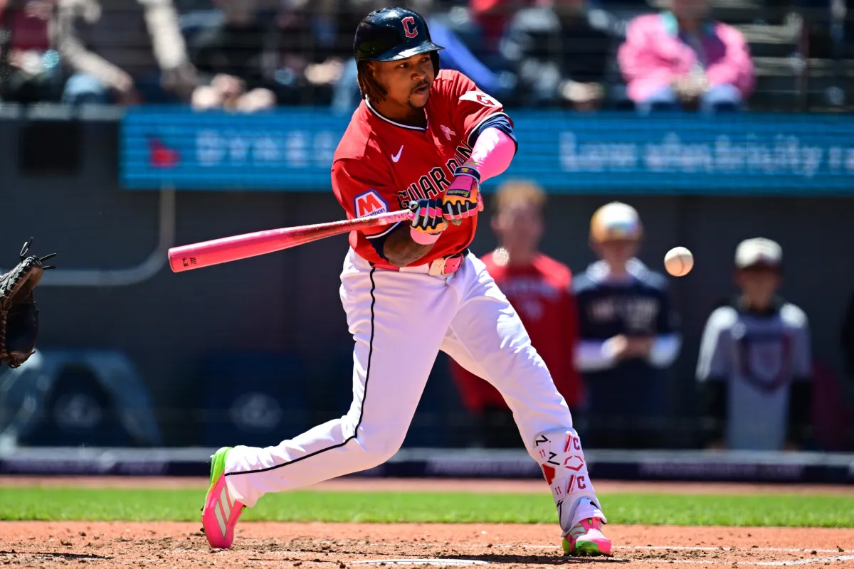 MLB Picks Today: Adam Burke’s Best Bets for Saturday, August 22