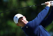 PGA Championship Betting Guide: Wes Reynolds’ Best Bets, Odds and Trends Rory McIlroy