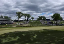 2026 PGA Championship Golf Betting: Third-Round Predictions, Odds and Tee Times pga championship round 2 recap, round 3 best bets picks predictions