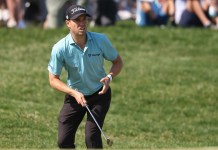 Charles Schwab Challenge Picks, Best Bets and Golf Odds Justin Thomas PGA Tour golfer