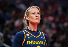 WNBA Picks Today: Odds, Game Previews, and Projections for Wednesday, May 20 Sophie Cunningham, Indiana Fever, WNBA