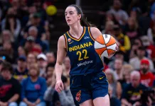 WNBA Top Betting Trends and Systems for the 2026 Season Caitlin Clark, WNBA