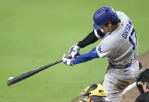 Steve Makinen’s MLB Picks from Betting Splits and Systems for Friday, May 22 Shohei Ohtani, LA Dodgers, MLB
