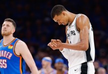 Cavaliers vs Knicks Game 2 Odds, Picks and Analysis + Spurs Favored by 1.5 in Game 3 Victor Wembanyama