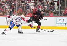 Canadiens vs. Hurricanes Game 3: NHL Expert Picks on Monday, May 25 Montreal Canadiens, Carolina Hurricanes. NHL