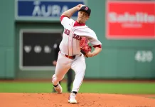 Steve Makinen’s MLB Picks from Betting Splits and Systems for Saturday, May 30 Sonny Gray, Boston Red Sox, MLB