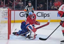 Canadiens vs. Hurricanes Game 4: NHL Expert Picks on Wednesday, May 27 Carolina Hurricanes, Montreal Canadiens, NHL
