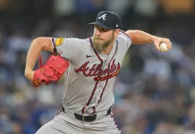 Top Picks from the MLB Betting Splits for Thursday May 14th