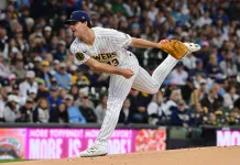 Top Picks from the MLB Betting Splits for Saturday May 16th