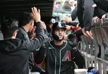 Top Picks from the MLB Betting Splits for Tuesday May 5th
