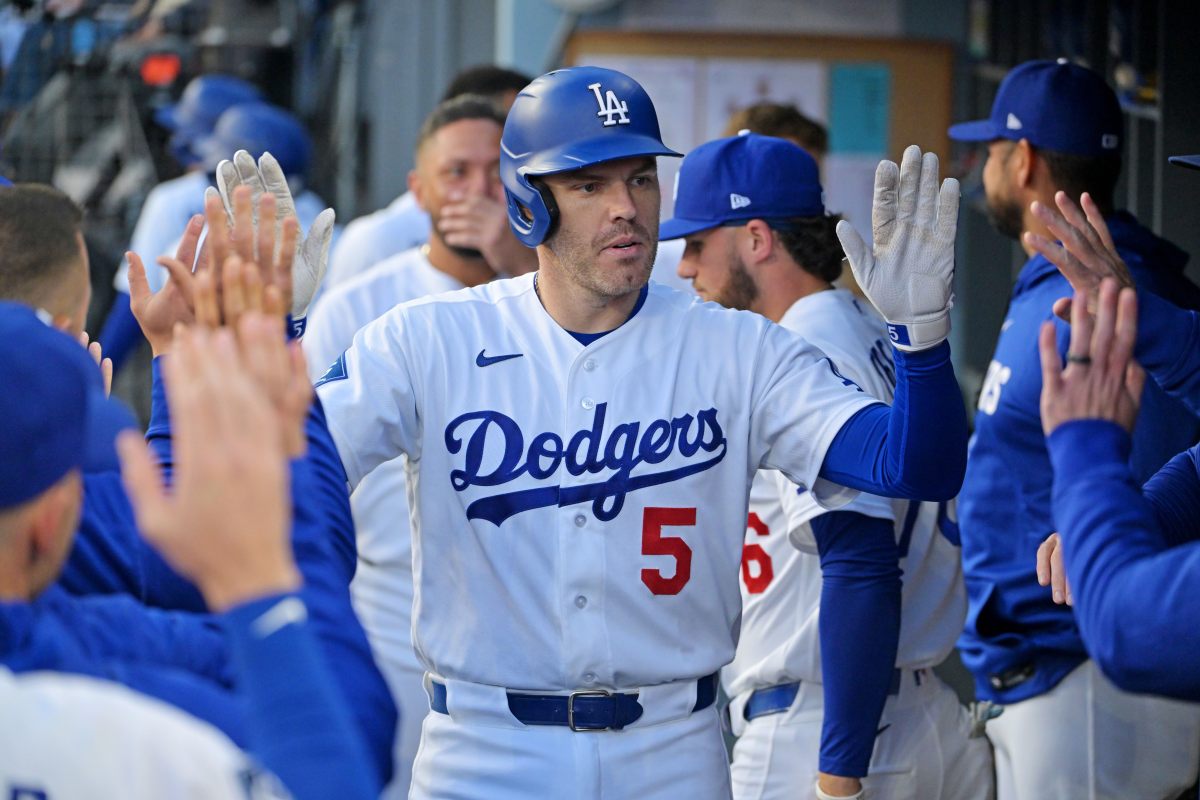 MLB Picks Today: Greg Peterson Best Bets Saturday, July 18