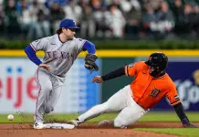 Top Picks from the MLB Betting Splits for Saturday May 2nd