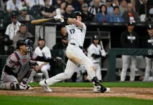 Top Picks from the MLB Betting Splits for Thursday May 28th