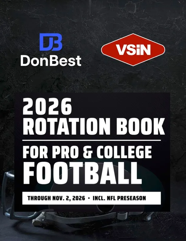2026 DonBest Football Rotation Book (through 11-2-26) (1)