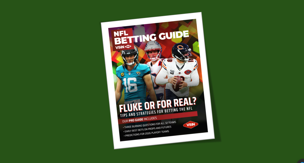 Screenshot 2026-06-21 at 10.51.35 PM VSiN NFL Betting Guide