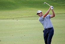 The Memorial Tournament Picks, Best Bets and Golf Odds Patrick Cantley, PGA