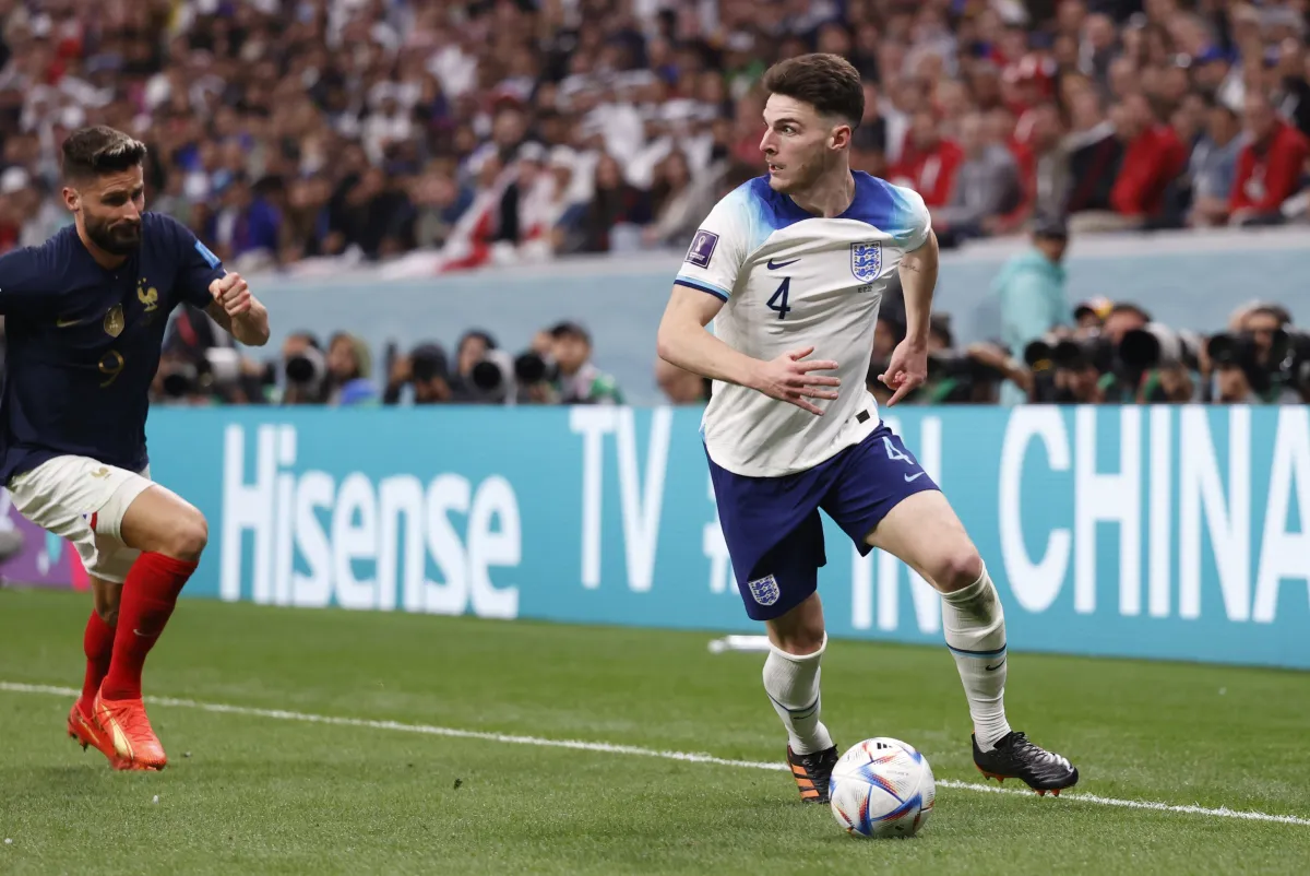 2026 World Cup Group Stage Best Bets