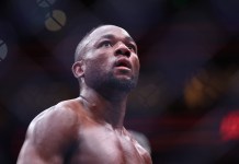 UFC Vegas 119: Kape vs. Horiguchi Odds, Picks, Predictions and Best Bets Manel Kape, UFC Vegas 119