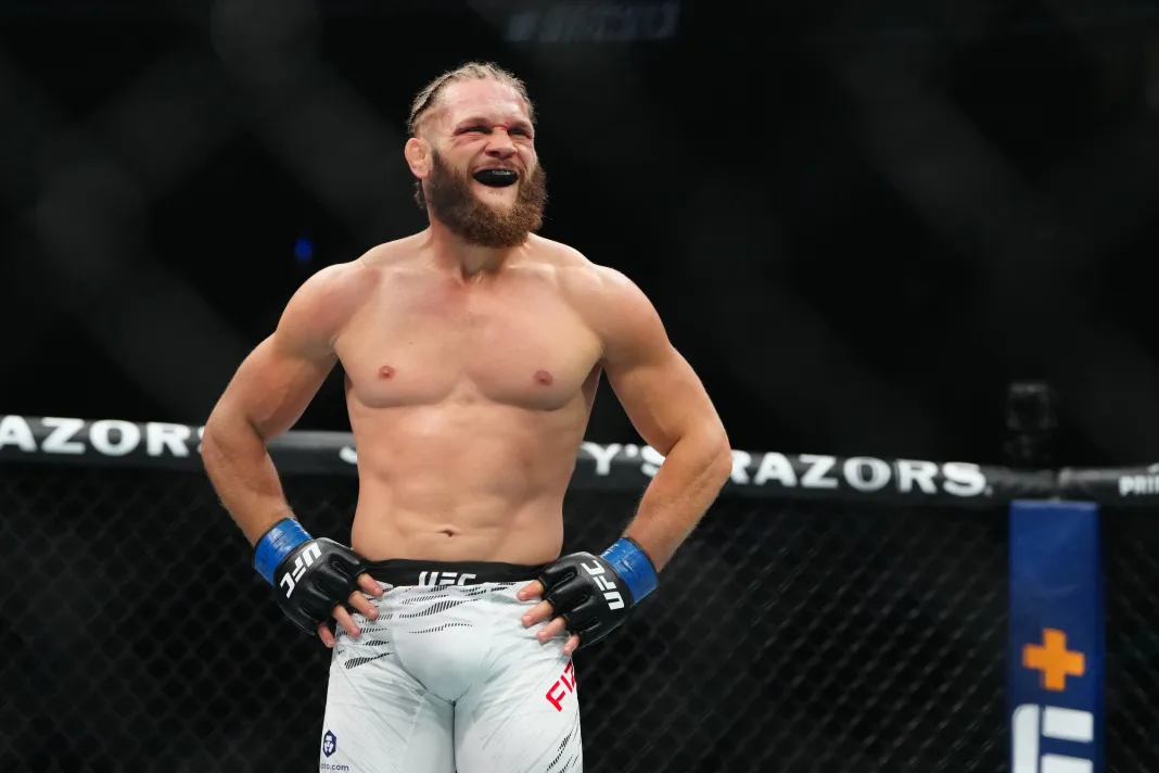MMA: UFC 313 - Las Vegas-Gaethie vs Fiziev Rafael Fiziev, UFC Azerbaijan