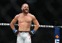 UFC Azerbaijan: Fiziev vs. Torres Odds, Picks, Predictions and Best Bets Rafael Fiziev, UFC Azerbaijan