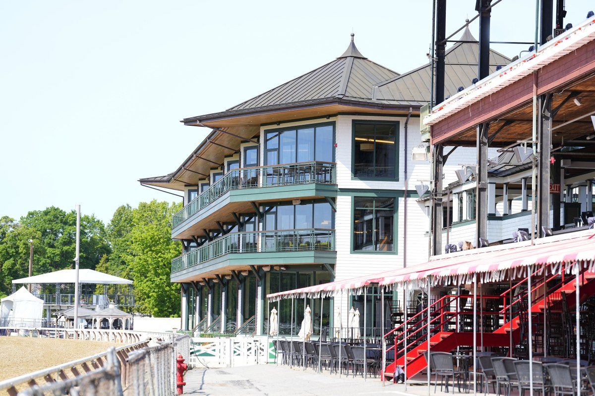 This Week’s Saratoga Picks & Predictions, Belmont Stakes Best Bets