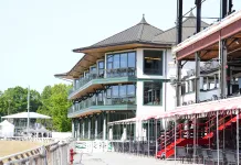This Week’s Saratoga Picks & Predictions, Belmont Stakes Best Bets belmont stakes saratoga picks horse racing picks today